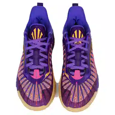 Anta KAI 1 SPEED Twin Flame