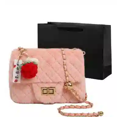 PINKLAND