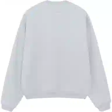 Stussy Athletics Crew