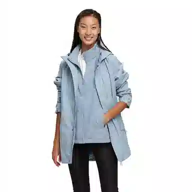 NORTHLAND PROFESSIONAL