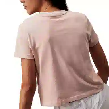 CALVIN KLEIN JEANS T