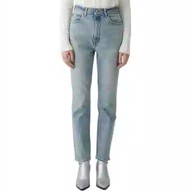 MOUSSY