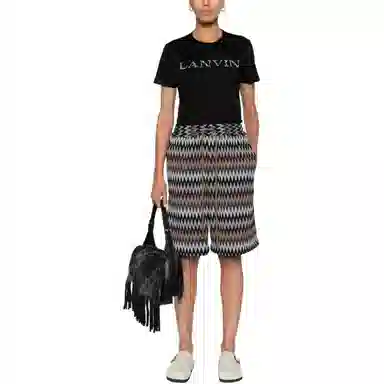 Lanvin T
