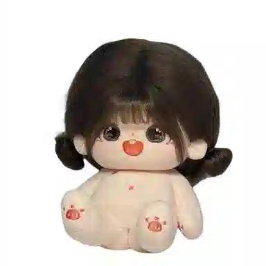 20cm
