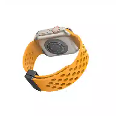 NCFCK Apple watchS9S8SES7S6S5S4S3