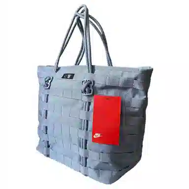 Nike Tote