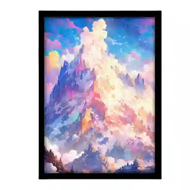 1000pcs HBYQ