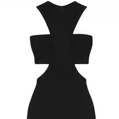 Alexander McQueen SS23