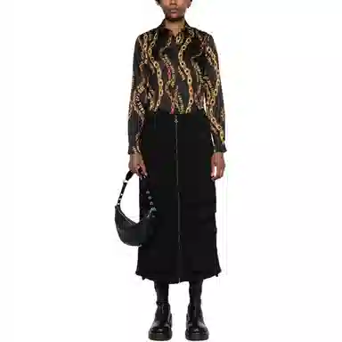 VERSACE JEANS COUTURE SS24