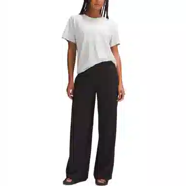 lululemon All Yours T