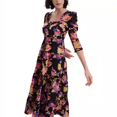 DIANE VON FURSTENBERG