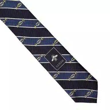 GUCCI G