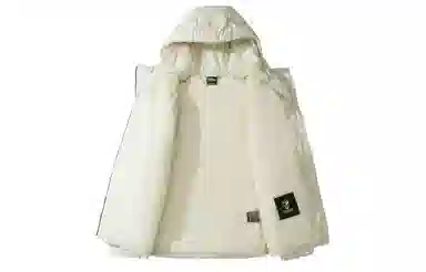 Jack Wolfskin