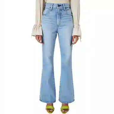 MOUSSY 111