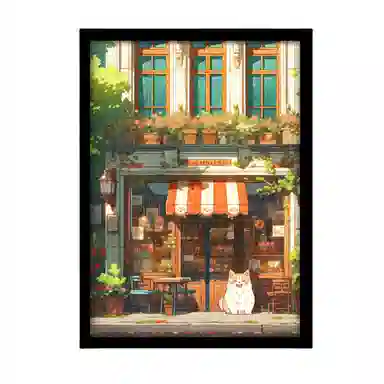 1000pcs HBYQ