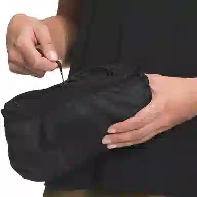 THE NORTH FACE Dryzzle FUTURELIGHT LogoT