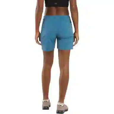 Arcteryx Gamma Shorts