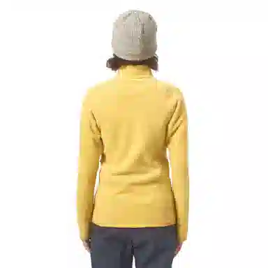 MONTBELL CLIMAPLUS100