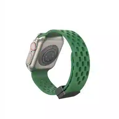 NCFCK Apple watchS9S8SES7S6S5S4S3