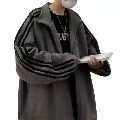 MAURRGOOU