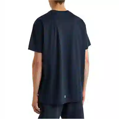 Givenchy T