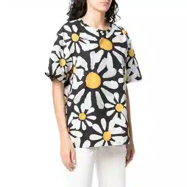MARNI SS22 T