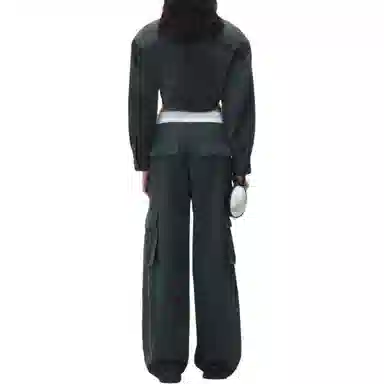 alexander wang
