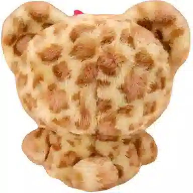 Sanrio Hello Kitty 17cm