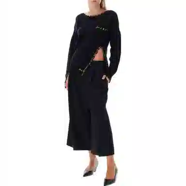 MARNI FW22