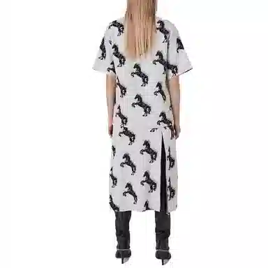 Stella McCartney FW23