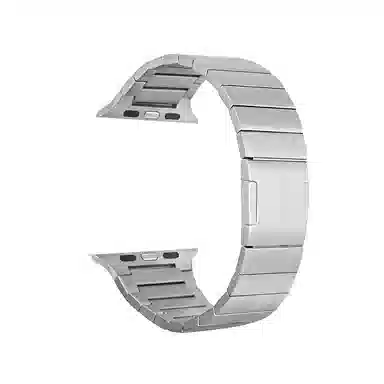 MSSM iwatchS10987SEultra12