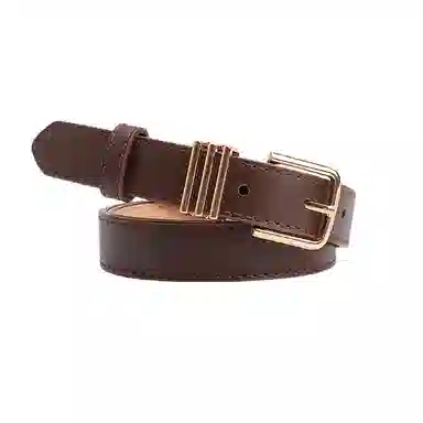 PU 2.5cm