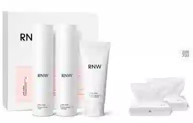 RNW