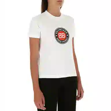 Balenciaga T