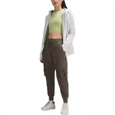 lululemon Dance Studio Swift