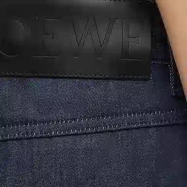 LOEWE Logo