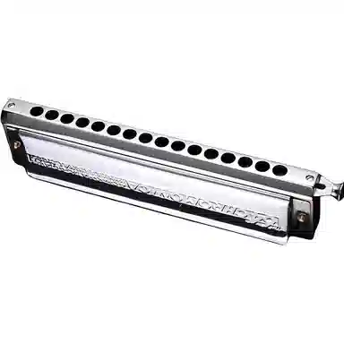 HOHNER Chromonica 280 C1664