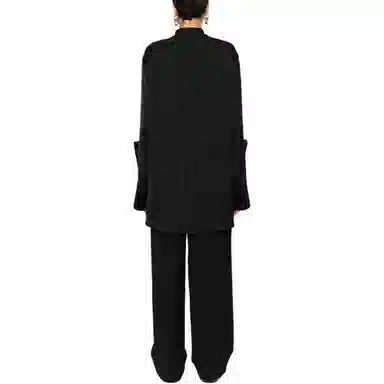 JIL SANDER