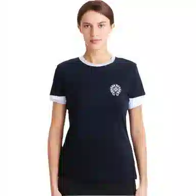 Chrome Hearts SS23 T