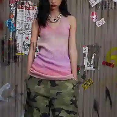 GOOD BAI SS24 GOODEES