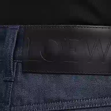 LOEWE Logo