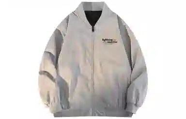 LIGHTNING MONSTER Logo