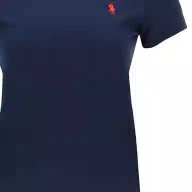 Polo Ralph Lauren SS23 T