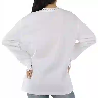 Burberry T