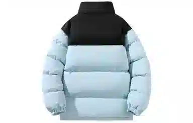 RCTAMY Dopamine Series