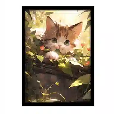 1000pcs HBYQ1000