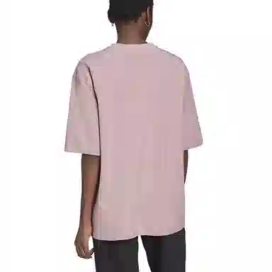 adidas originals Tee Logo T