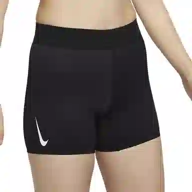 Nike AeroSwift Dri-FIT ADV Shorts