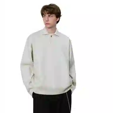 lilbetter Cozy Knit Sweater