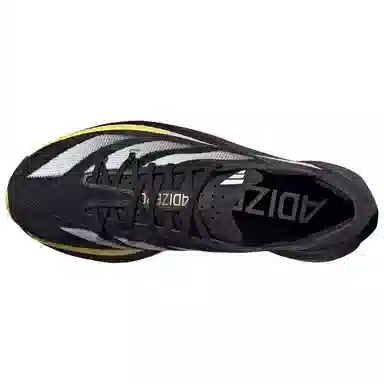adidas Adizero Adios Pro 3 Black